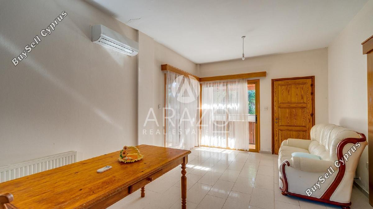5 bedroom detached house for sale dekeleia larnaca 7884708 image 17328241