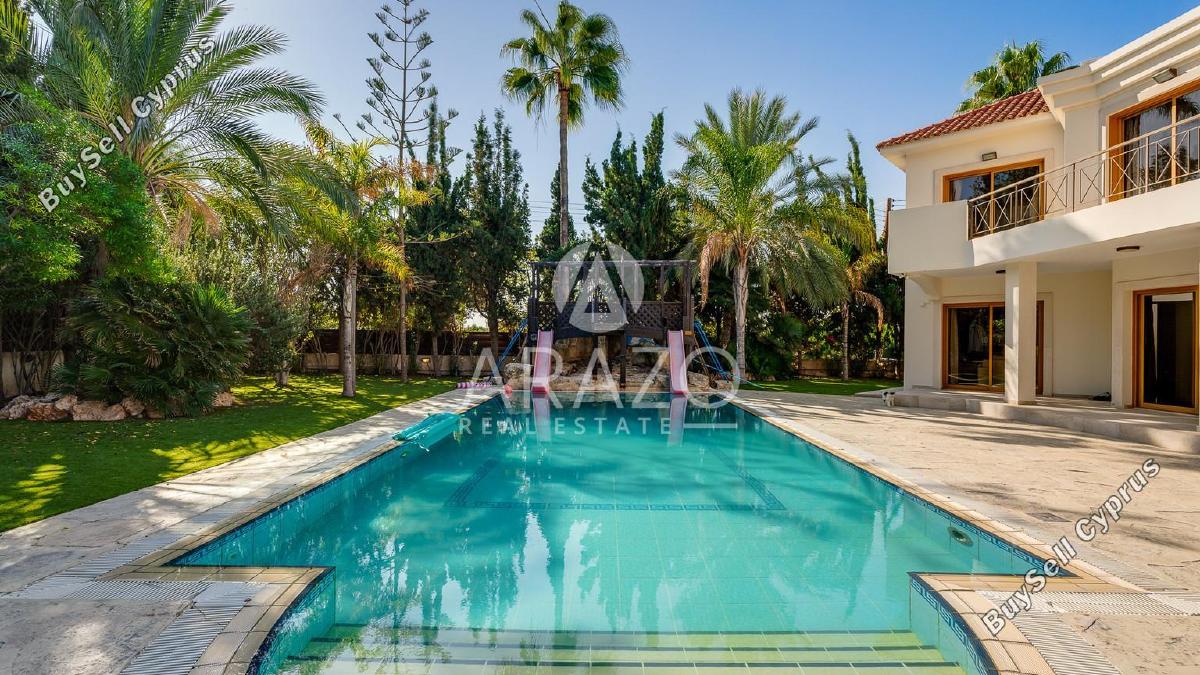 5 bedroom detached house for sale dekeleia larnaca 7884708 image 17328242