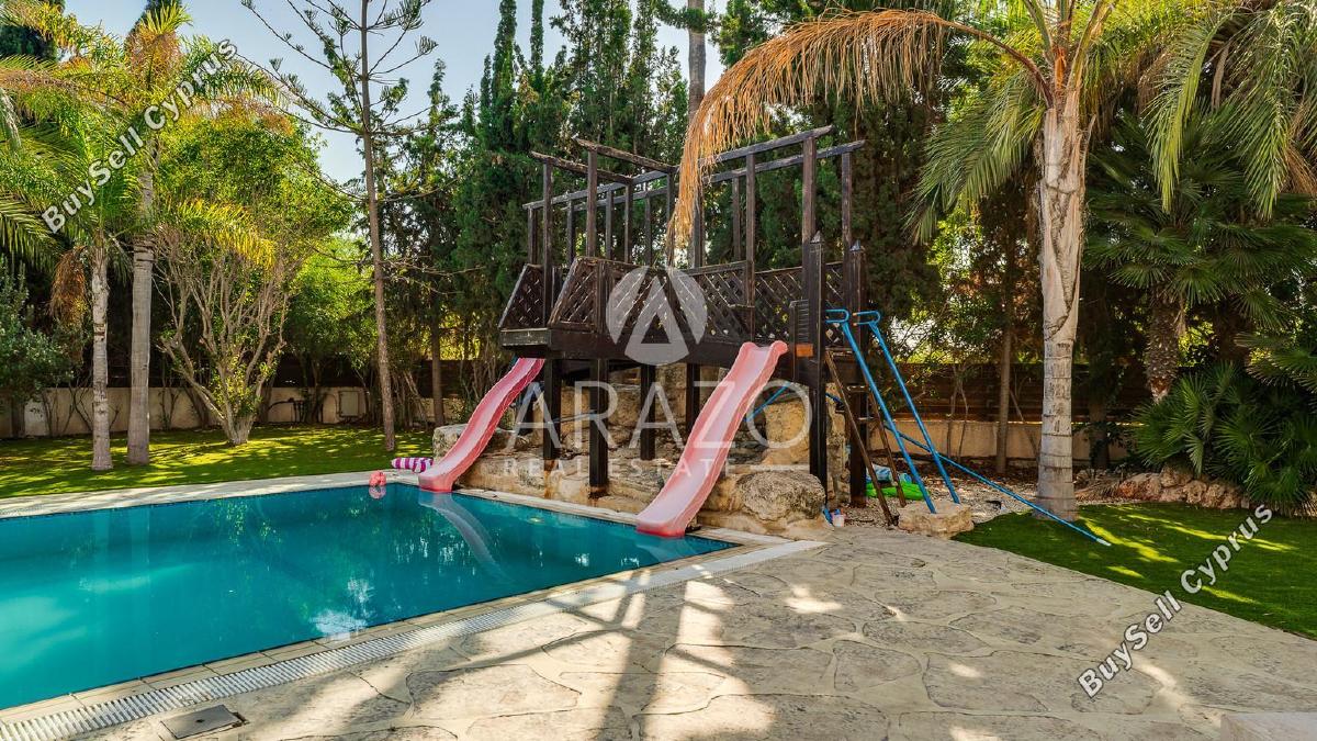 5 bedroom detached house for sale dekeleia larnaca 7884708 image 17328243