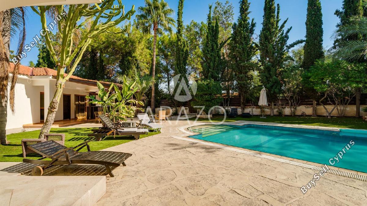 5 bedroom detached house for sale dekeleia larnaca 7884708 image 17328244