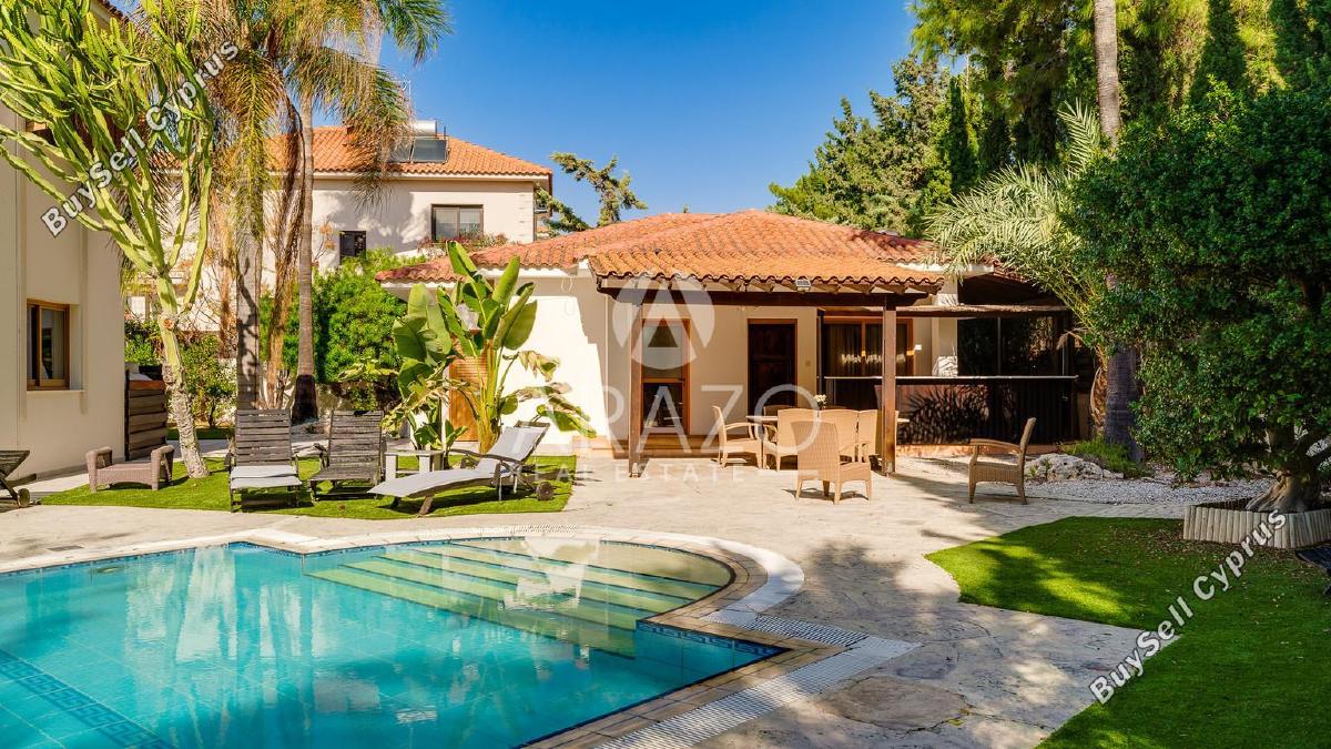 5 bedroom detached house for sale dekeleia larnaca 7884708 image 17328245