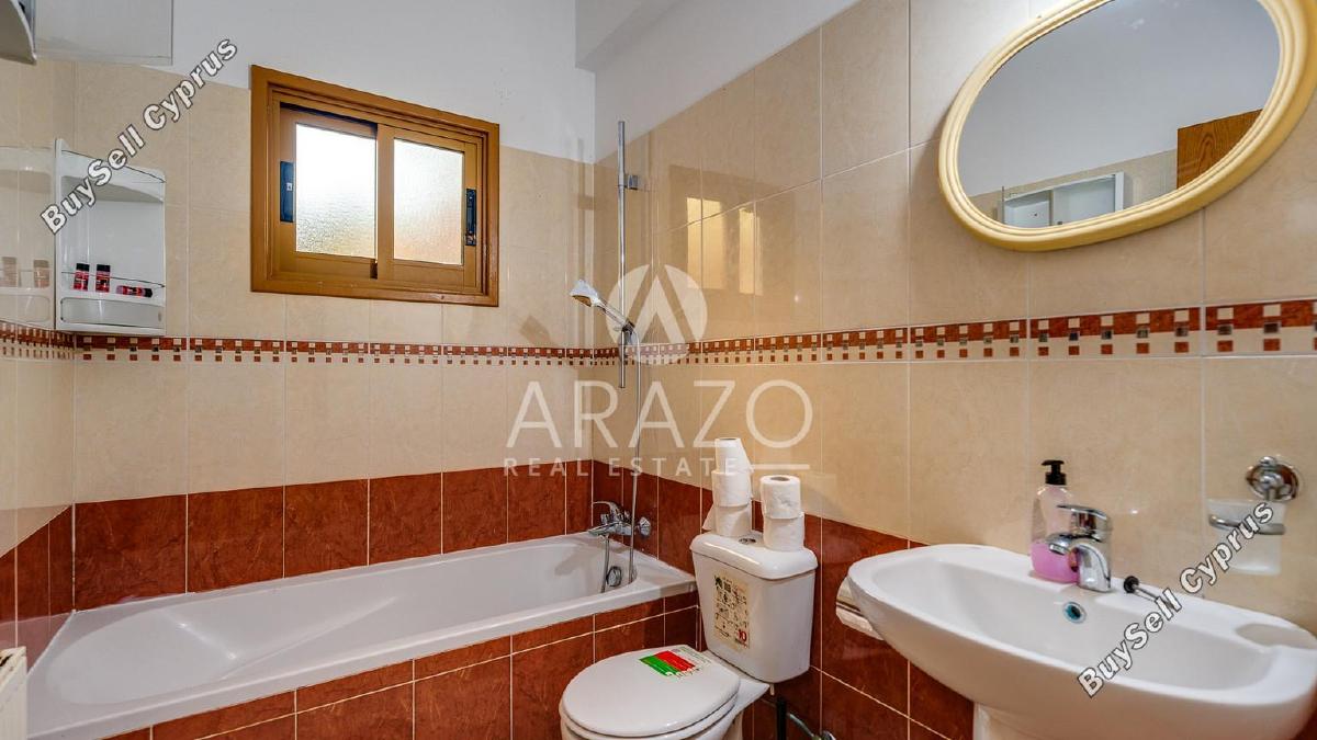 5 bedroom detached house for sale dekeleia larnaca 7884708 image 17328248
