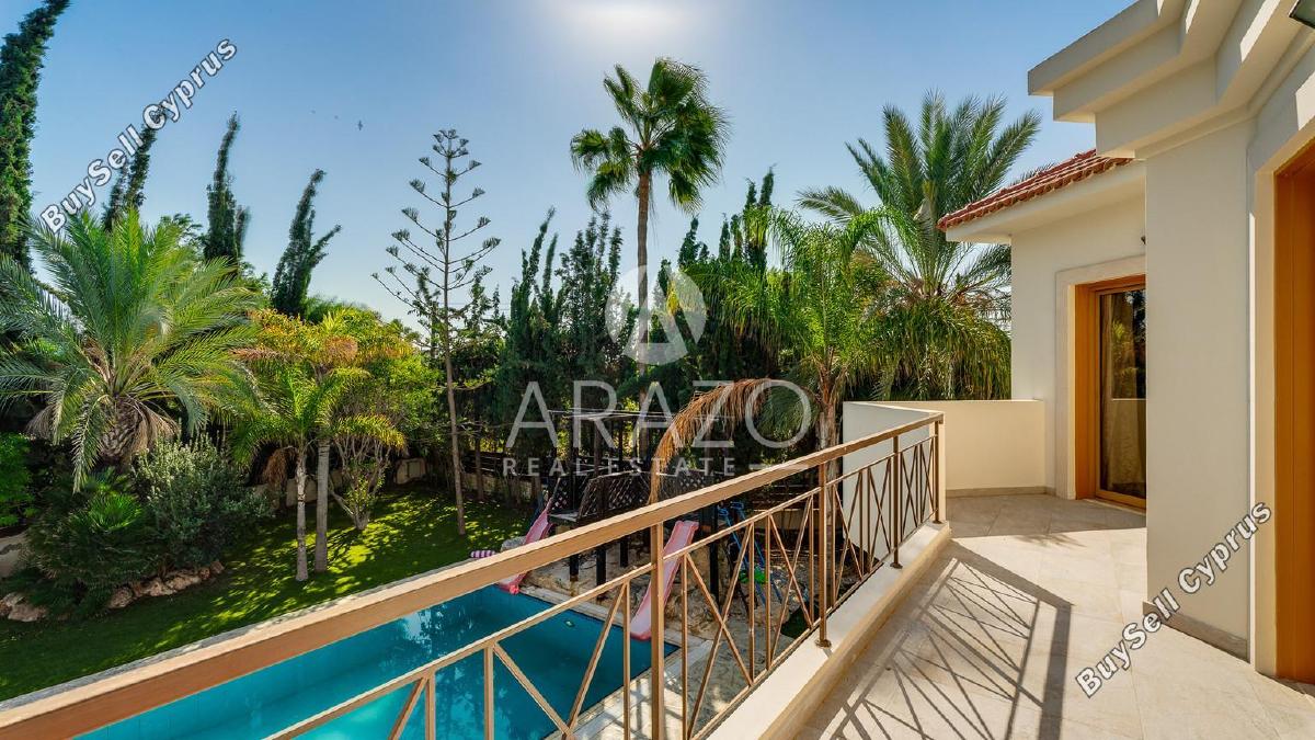 5 bedroom detached house for sale dekeleia larnaca 7884708 image 17328249