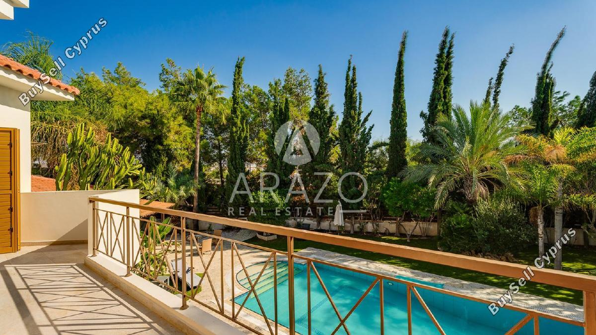 5 bedroom detached house for sale dekeleia larnaca 7884708 image 17328250