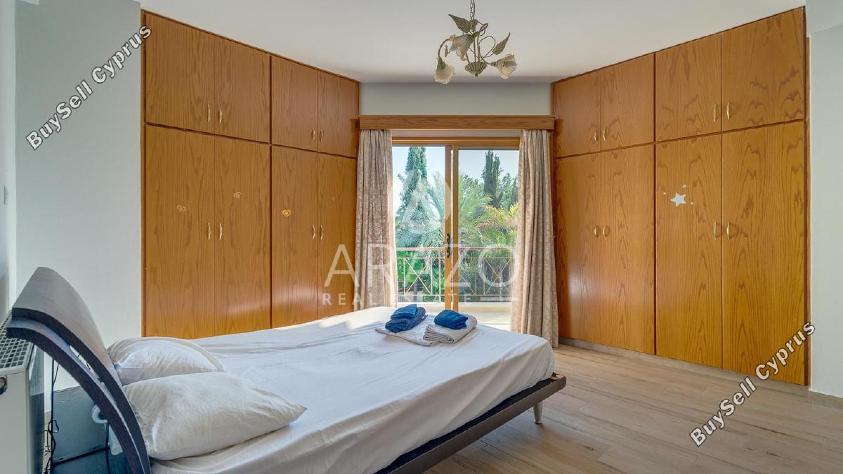 5 bedroom detached house for sale dekeleia larnaca 7884708 image 17328251