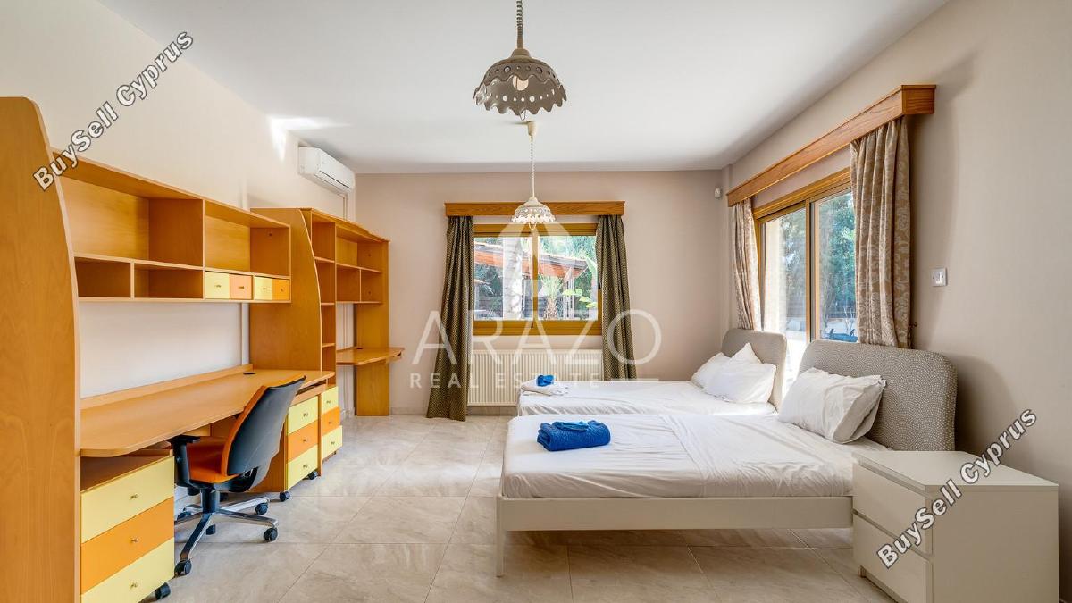 5 bedroom detached house for sale dekeleia larnaca 7884708 image 17328252