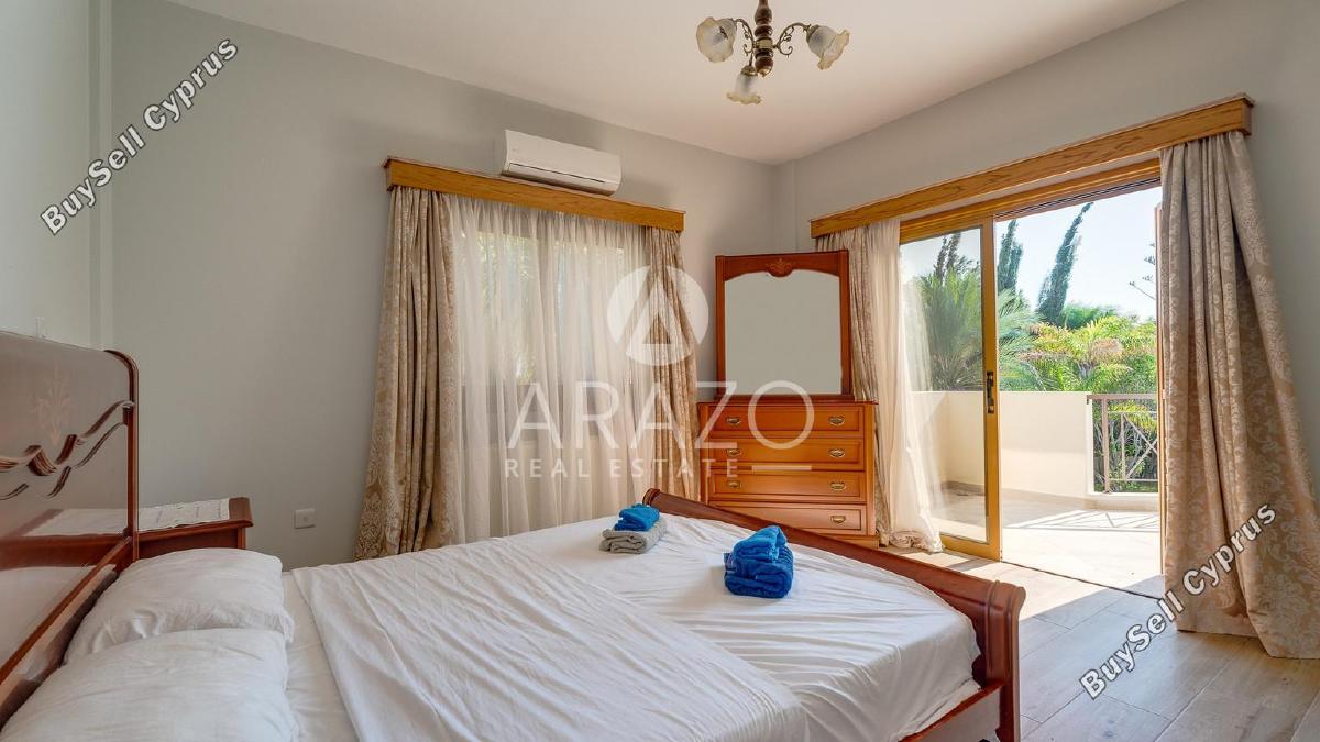 5 bedroom detached house for sale dekeleia larnaca 7884708 image 17328253
