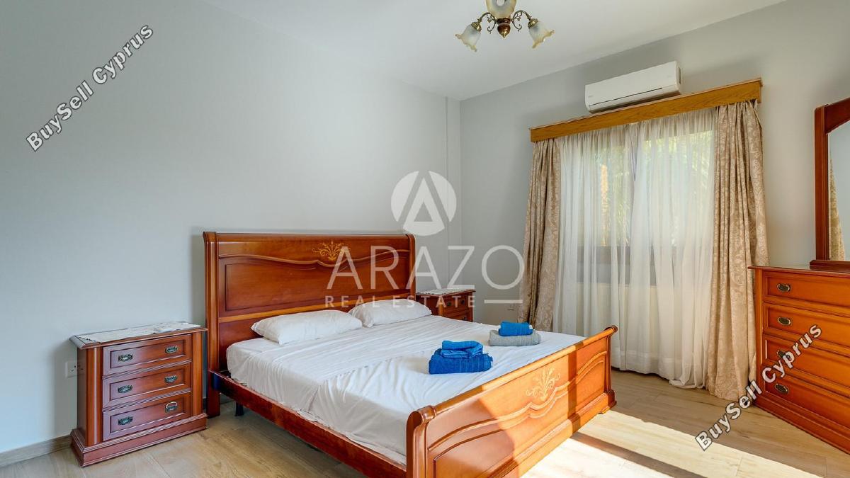 5 bedroom detached house for sale dekeleia larnaca 7884708 image 17328254