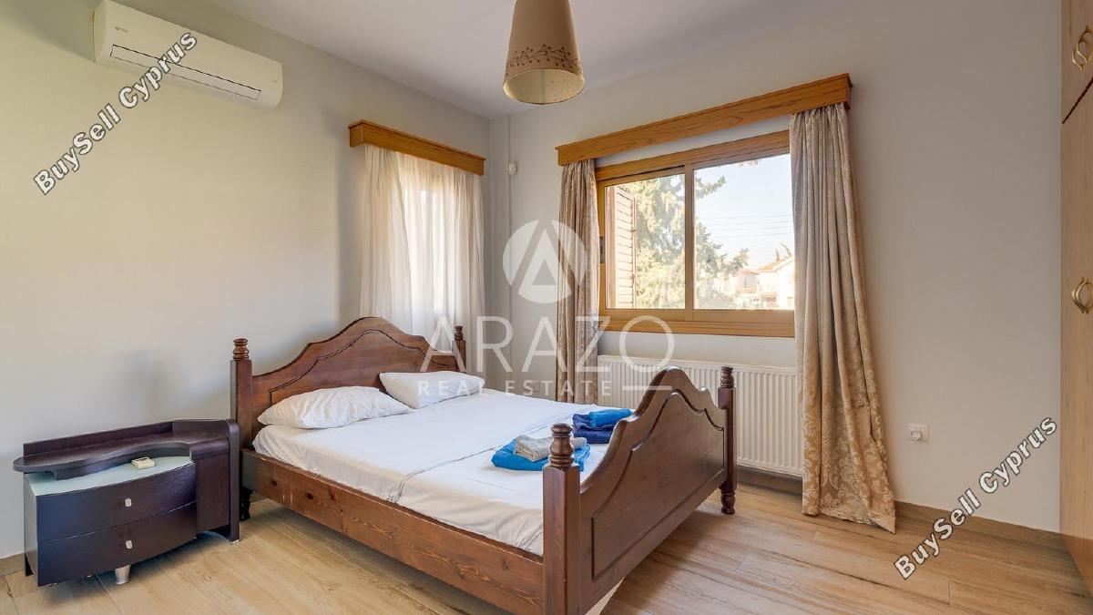 5 bedroom detached house for sale dekeleia larnaca 7884708 image 17328255