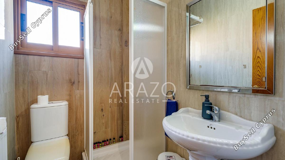 5 bedroom detached house for sale dekeleia larnaca 7884708 image 17328256