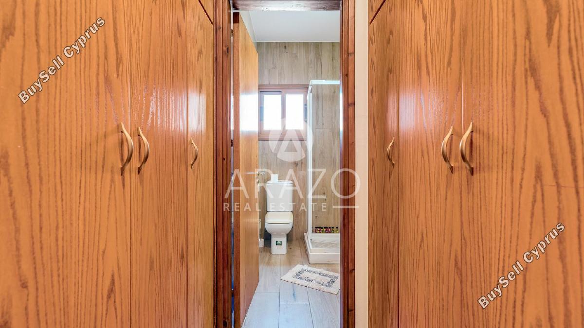 5 bedroom detached house for sale dekeleia larnaca 7884708 image 17328258