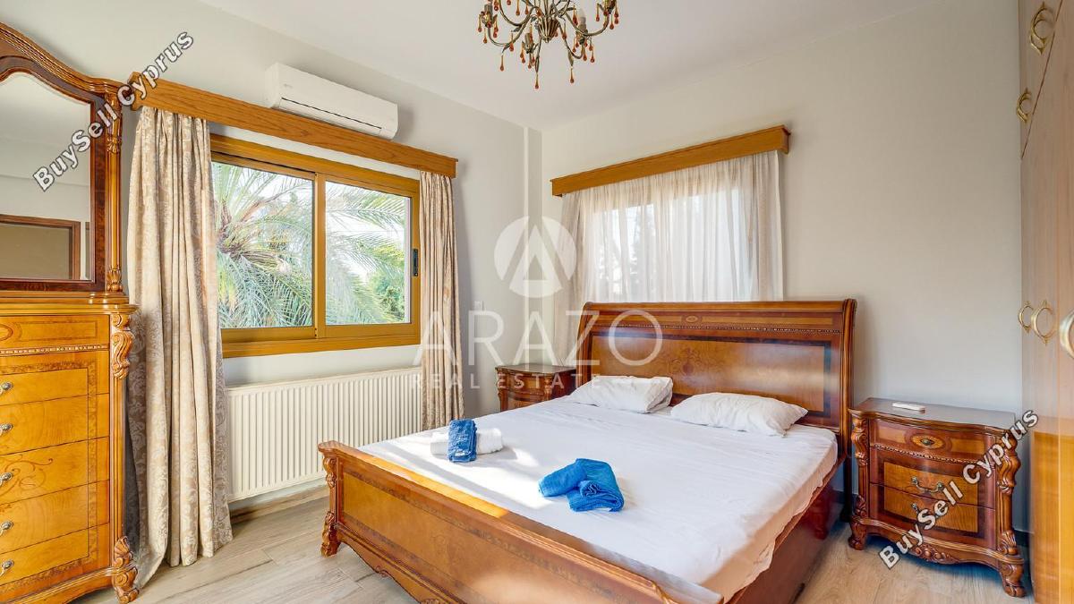 5 bedroom detached house for sale dekeleia larnaca 7884708 image 17328262