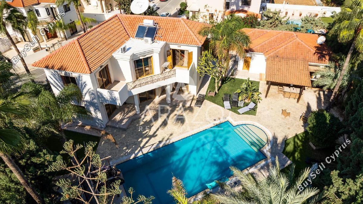 5 bedroom detached house for sale dekeleia larnaca 7884708 image 17328270