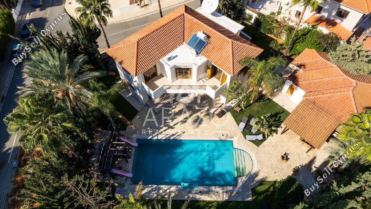 5 bedroom detached house for sale dekeleia larnaca 7884708 image 17328277