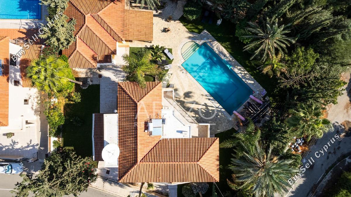 5 bedroom detached house for sale dekeleia larnaca 7884708 image 17328282