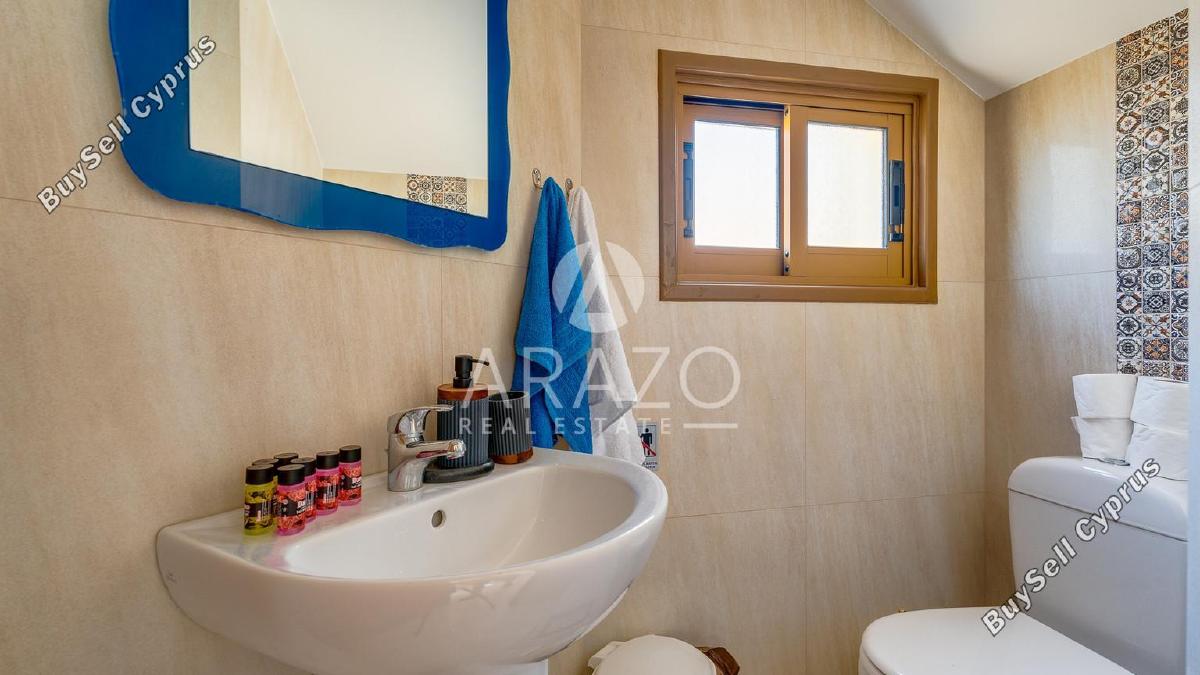 5 bedroom detached house for sale dekeleia larnaca 7884708 image 17328283