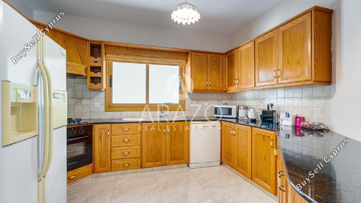 5 bedroom detached house for sale dekeleia larnaca 7884708 image 17328284