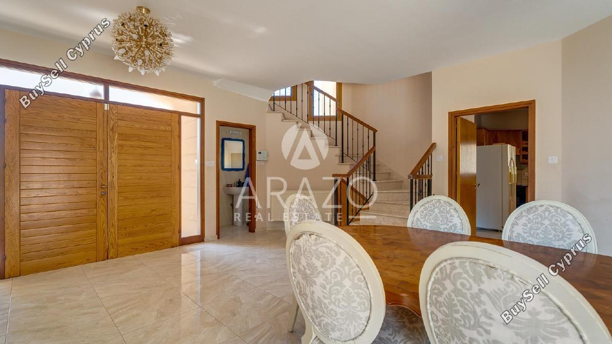 5 bedroom detached house for sale dekeleia larnaca 7884708 image 17328287