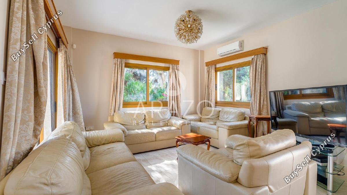 5 bedroom detached house for sale dekeleia larnaca 7884708 image 17328290