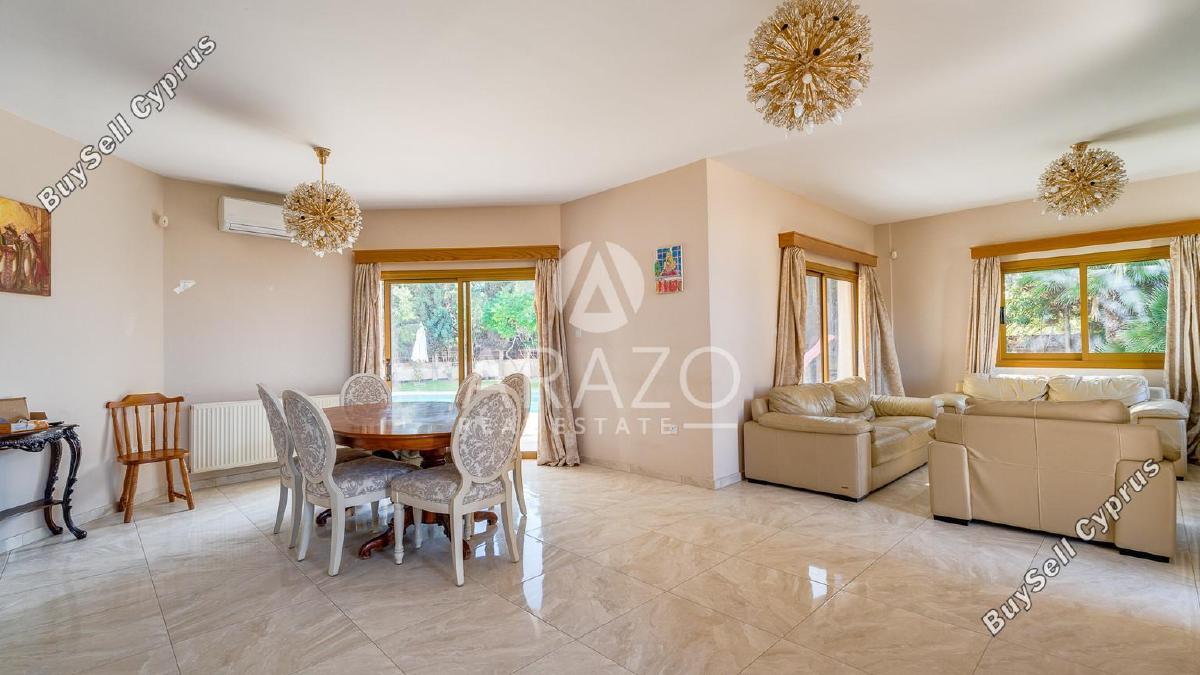 5 bedroom detached house for sale dekeleia larnaca 7884708 image 17328293