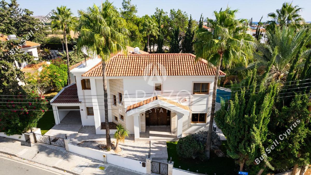 5 bedroom detached house for sale dekeleia larnaca 7884708 image 17328297