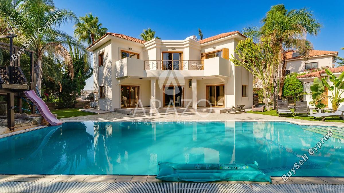 5 bedroom detached house for sale dekeleia larnaca 7884708 image 17328301