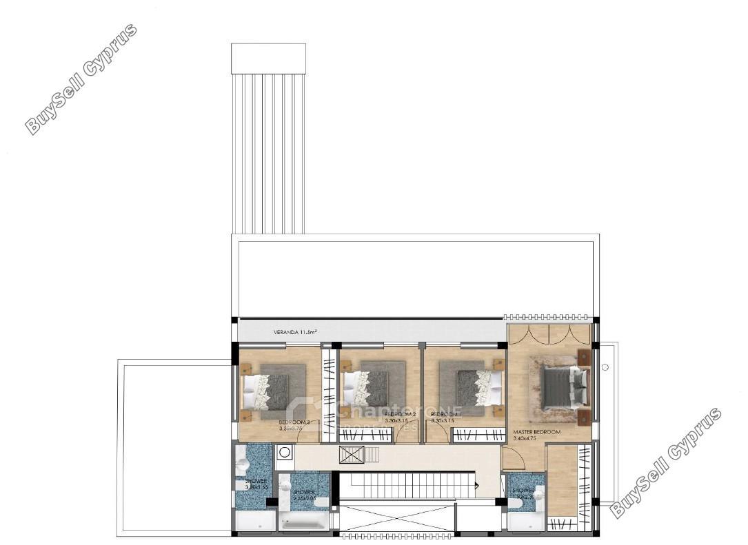 5 bedroom detached house for sale ilioupoli nicosia 8931708 image 17618854