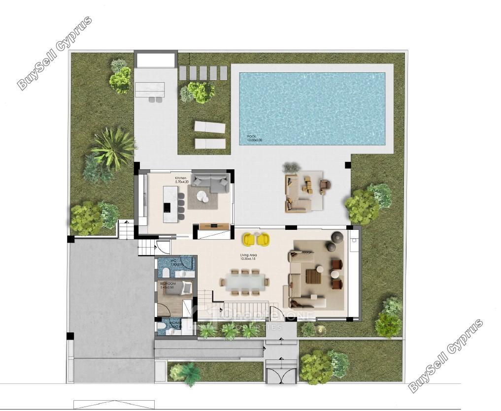 5 bedroom detached house for sale ilioupoli nicosia 8931708 image 17618855