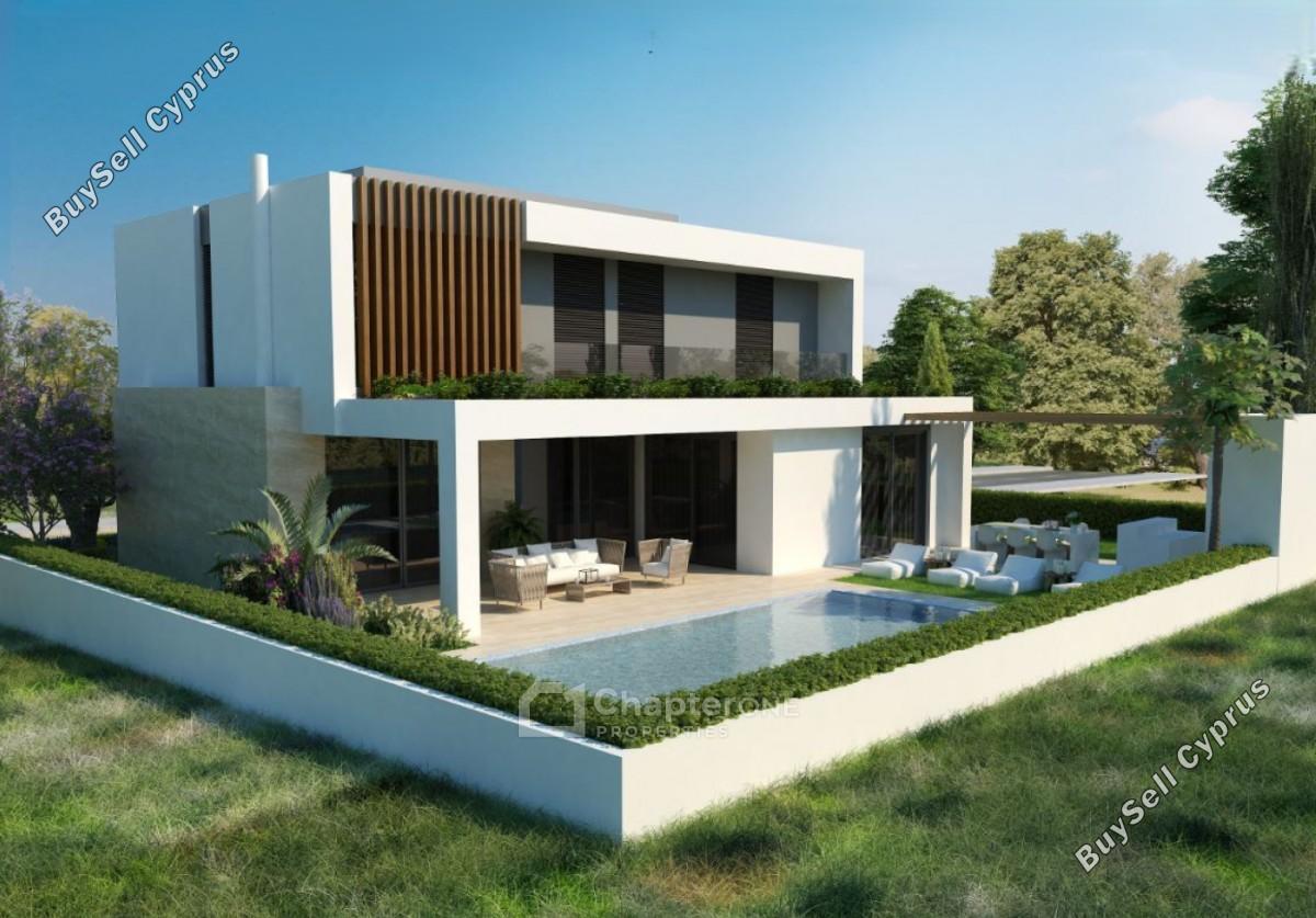 5 bedroom detached house for sale ilioupoli nicosia 8931708 image 17618856