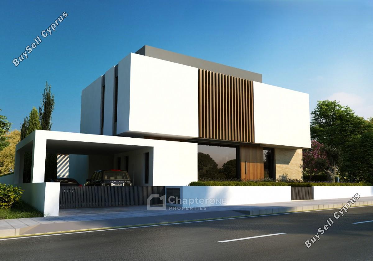 5 bedroom detached house for sale ilioupoli nicosia 8931708 image 17618857