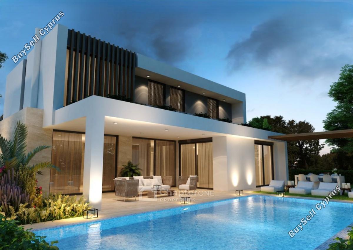 5 bedroom detached house for sale ilioupoli nicosia 8931708 image 17618858