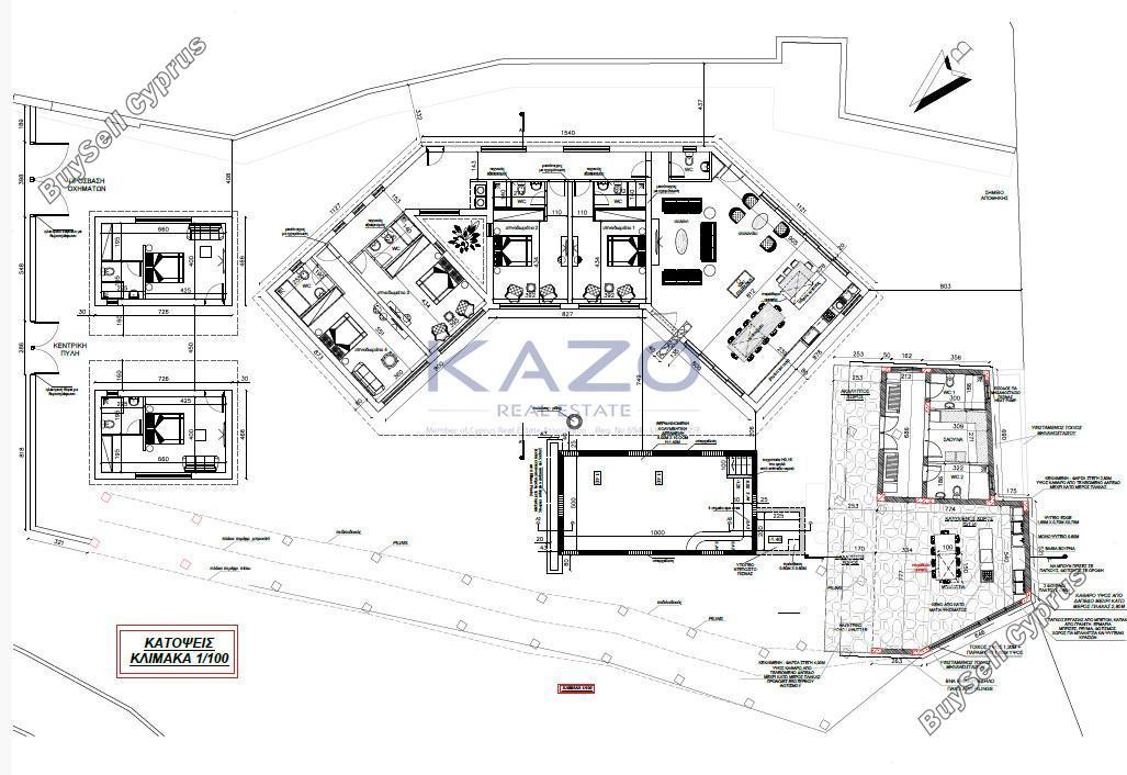 6 bedroom detached house for sale louvaras limassol 7463708 image 15513961