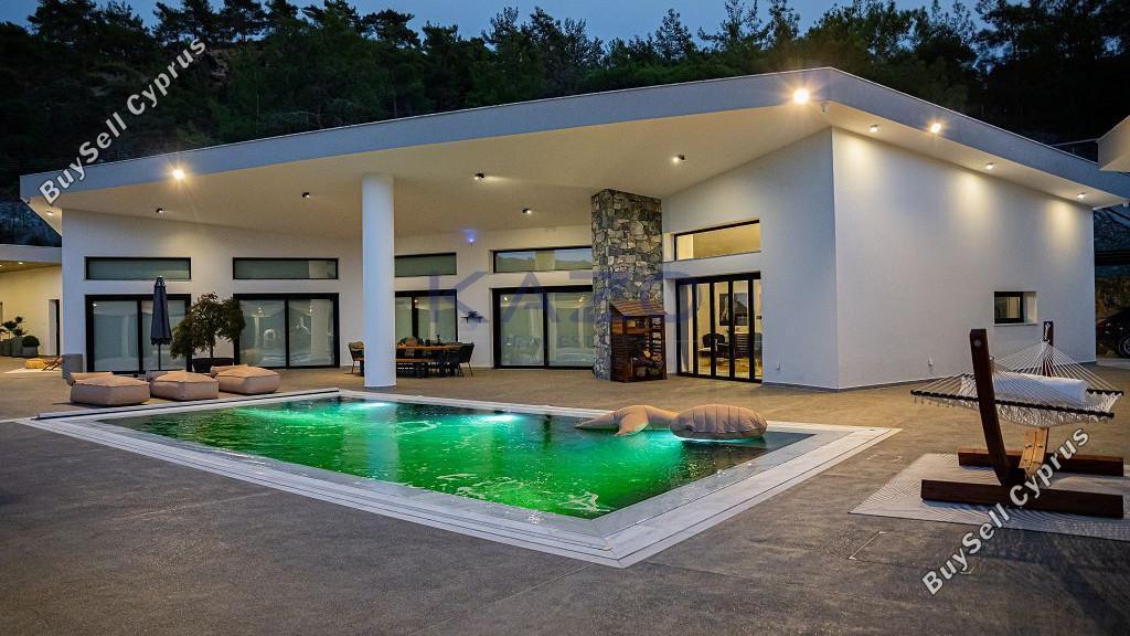 6 bedroom detached house for sale louvaras limassol 7463708 image 15513966