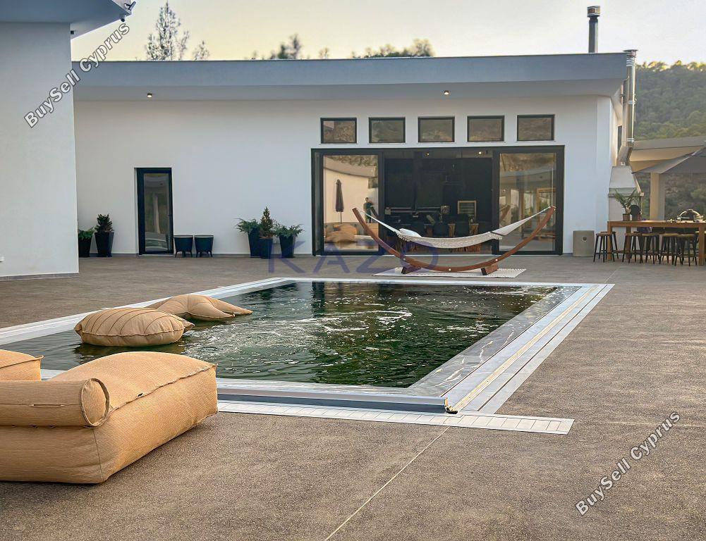 6 bedroom detached house for sale louvaras limassol 7463708 image 15513981