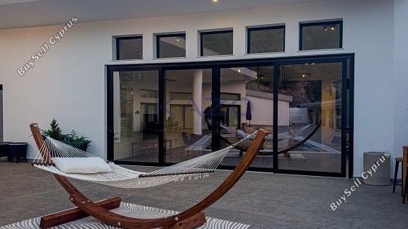 6 bedroom detached house for sale louvaras limassol 7463708 image 15513985