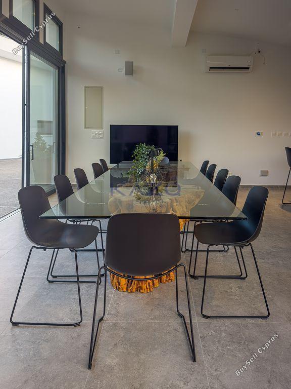 6 bedroom detached house for sale louvaras limassol 7463708 image 15513988