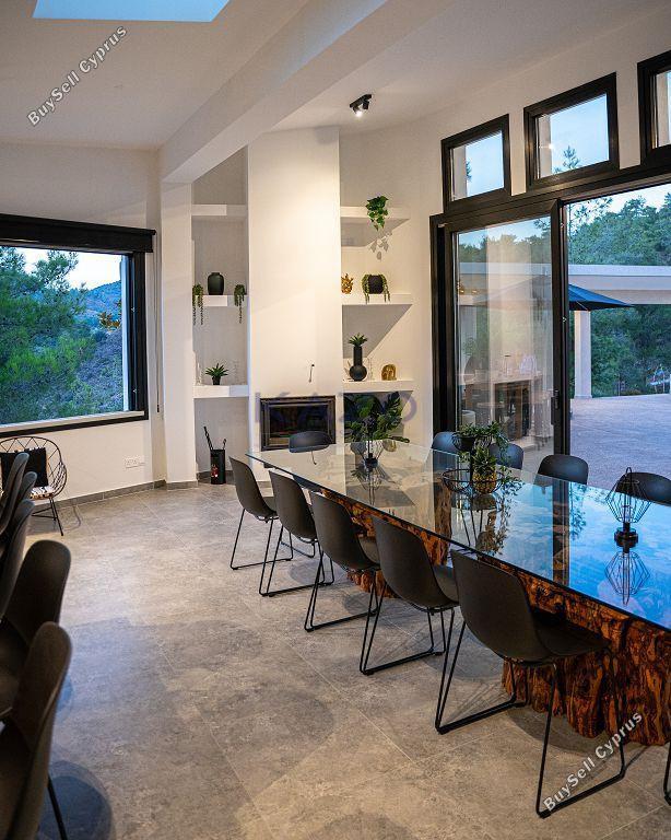 6 bedroom detached house for sale louvaras limassol 7463708 image 15513992