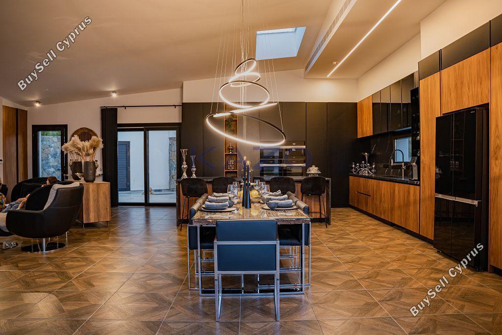 6 bedroom detached house for sale louvaras limassol 7463708 image 15513995