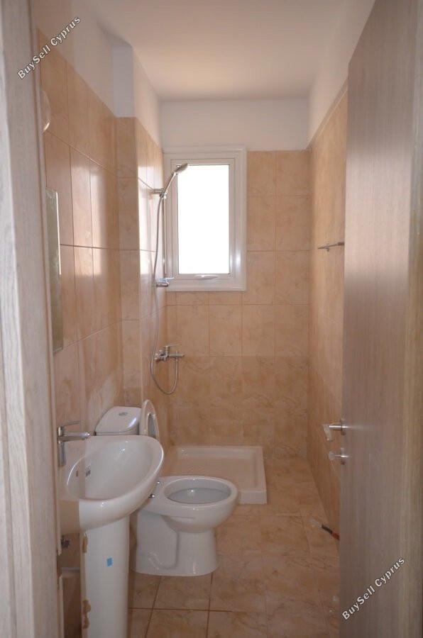 6 bedroom detached house for sale peyia paphos 1898708 image 14220589