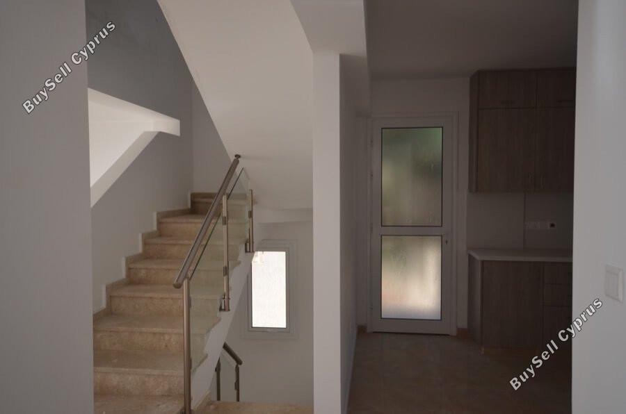 6 bedroom detached house for sale peyia paphos 1898708 image 14220593