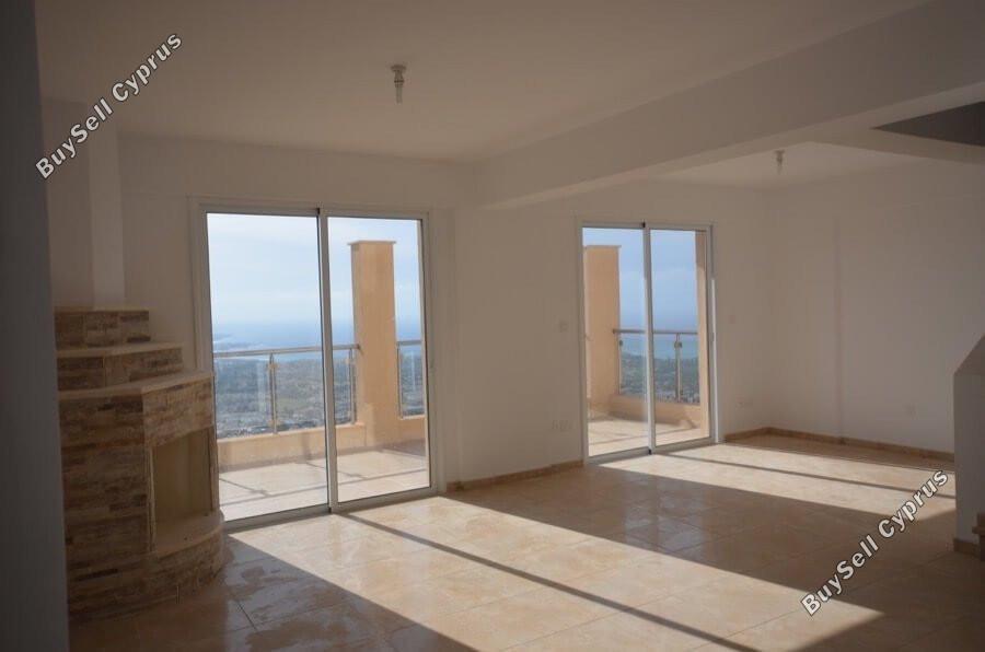 6 bedroom detached house for sale peyia paphos 1898708 image 14220595