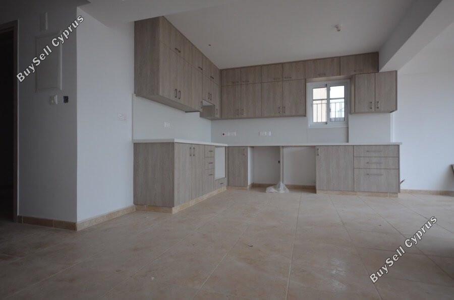 6 bedroom detached house for sale peyia paphos 1898708 image 14220598
