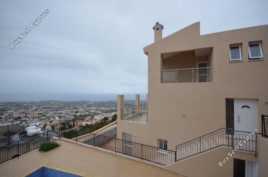 6 bedroom detached house for sale peyia paphos 1898708 image 14220600