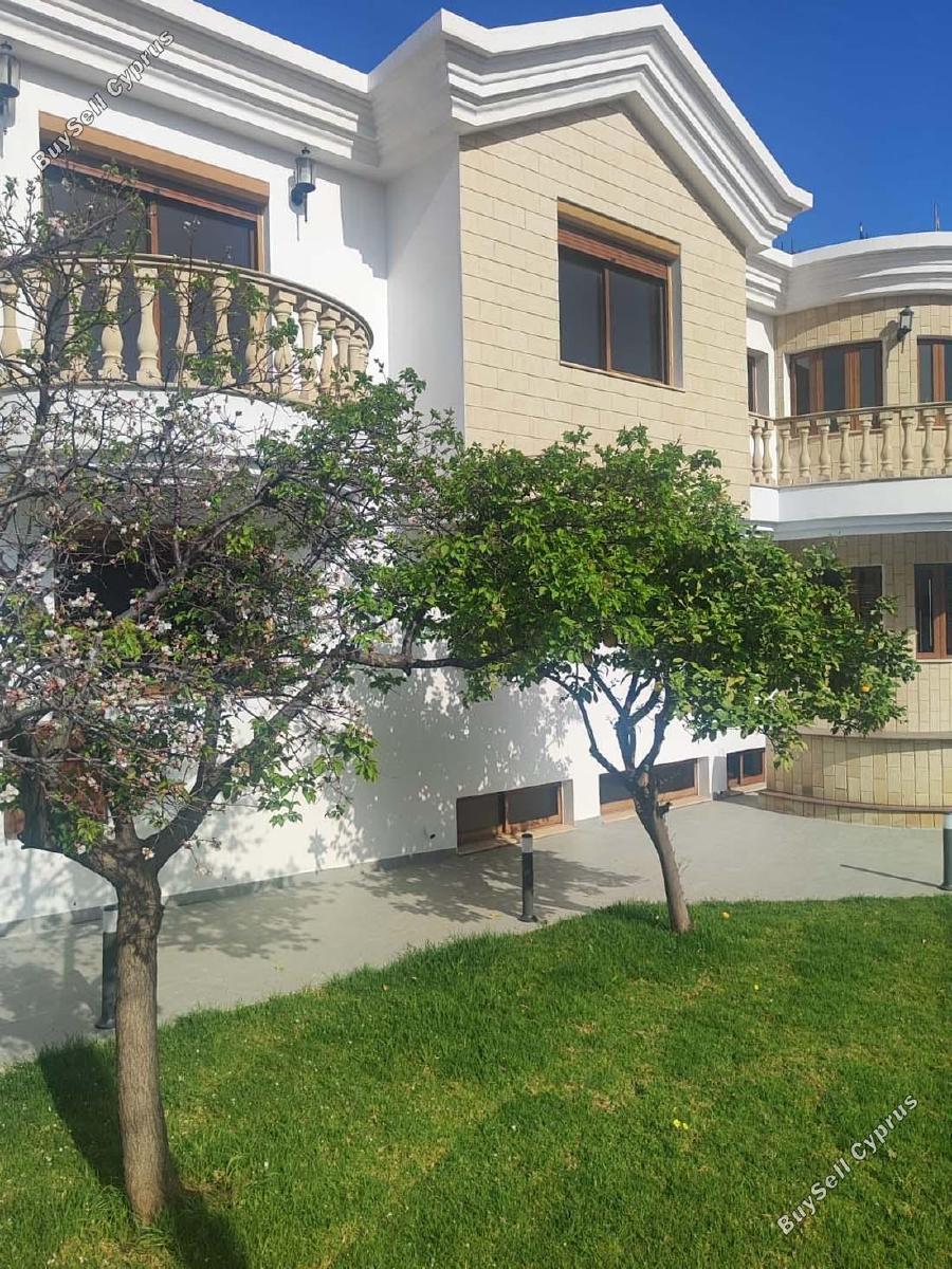 6 bedroom detached house for sale potamos germasogeias limassol 7847708 image 11426943