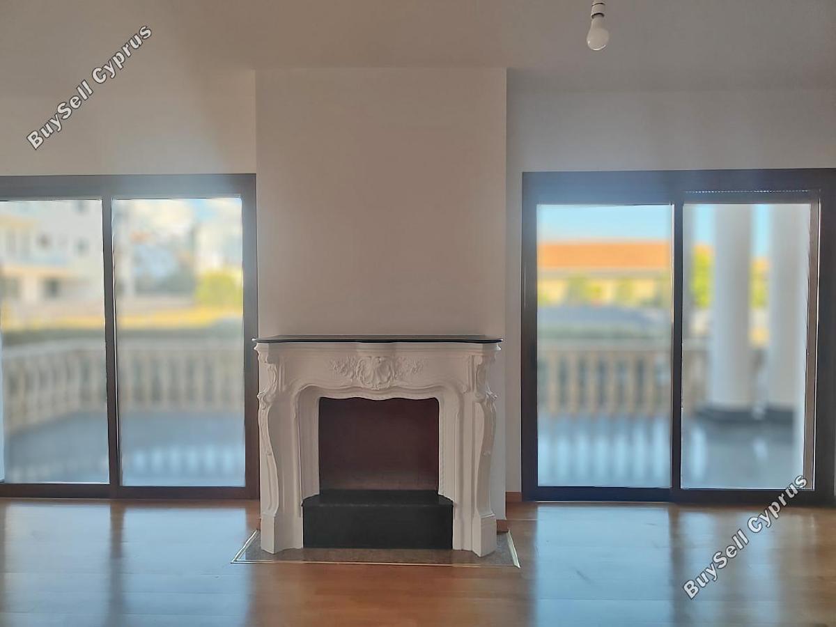 6 bedroom detached house for sale potamos germasogeias limassol 7847708 image 11426948