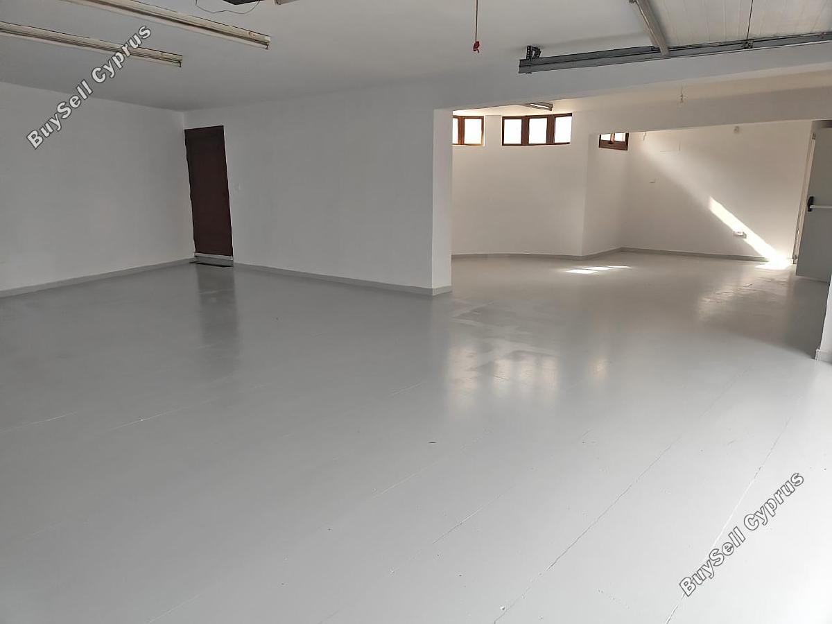 6 bedroom detached house for sale potamos germasogeias limassol 7847708 image 14763216