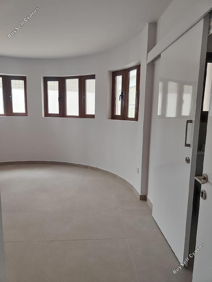 6 bedroom detached house for sale potamos germasogeias limassol 7847708 image 14763217