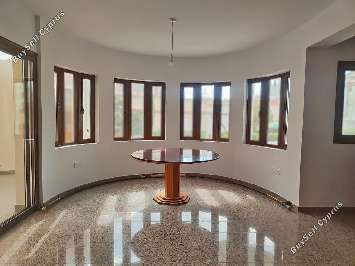 6 bedroom detached house for sale potamos germasogeias limassol 7847708 image 14763221