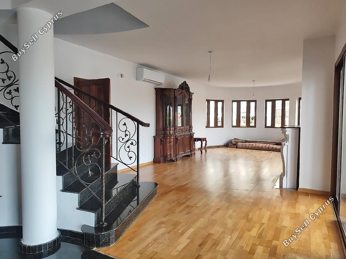 6 bedroom detached house for sale potamos germasogeias limassol 7847708 image 14763226