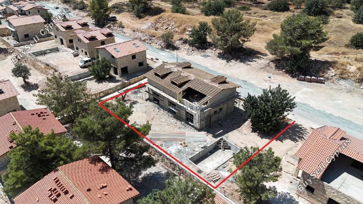 6 bedroom detached house for sale souni zanakia limassol 1700708 image 16418900